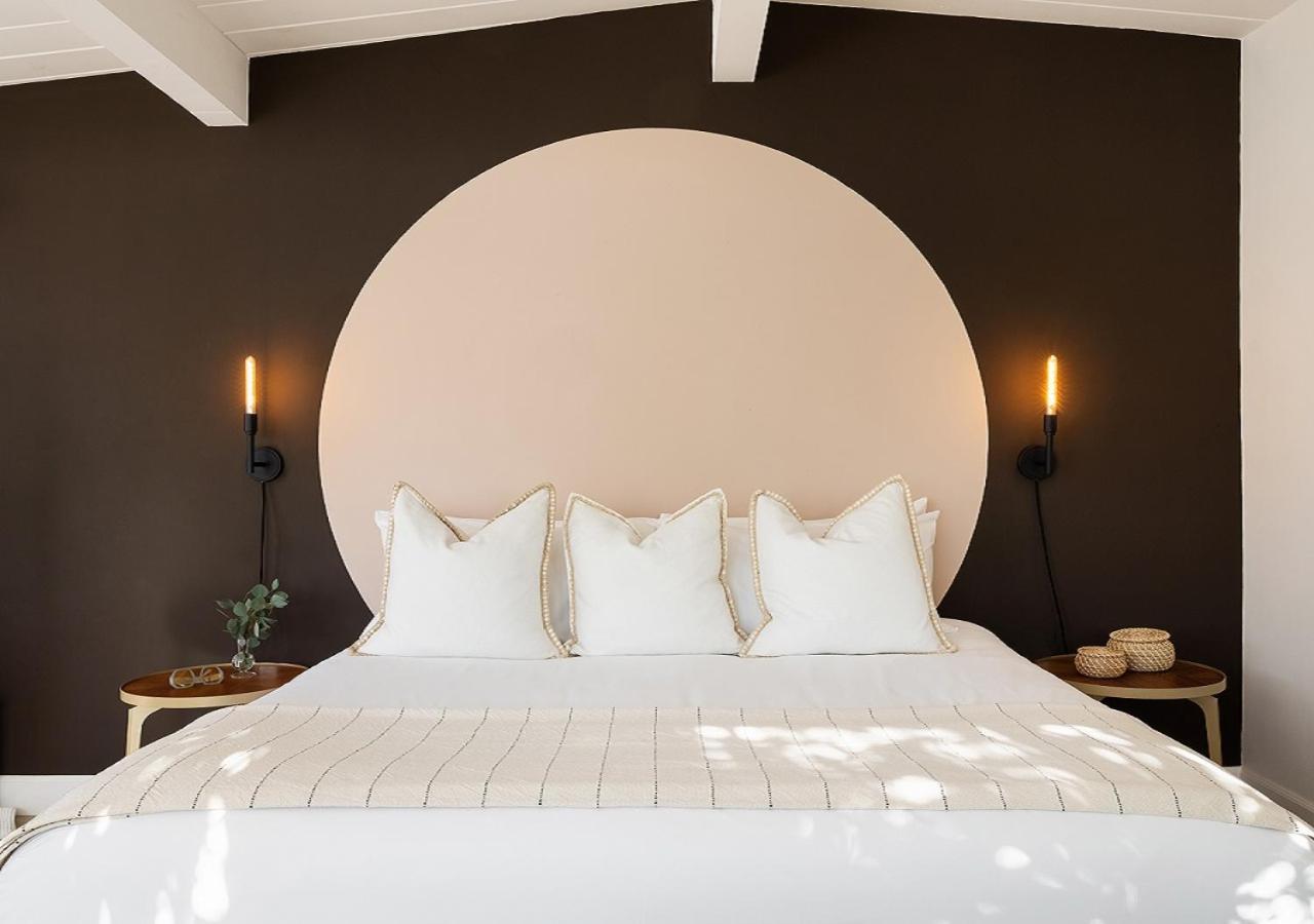 Laguna Beach Lodge Zewnętrze zdjęcie